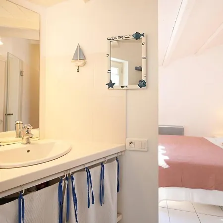 Holiday home Maison Familiale Calme Avec Jardin Et Terrasse Plein Sud - - Fr-1-434-103
