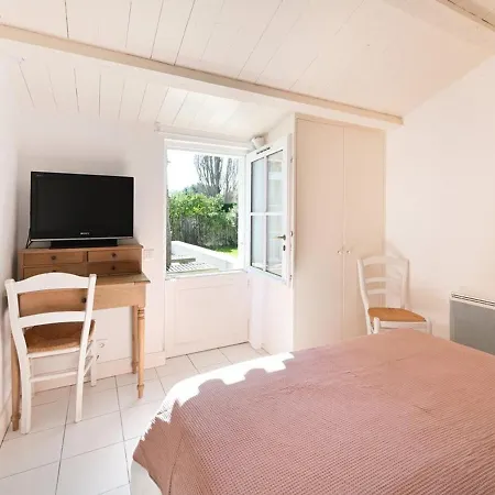 Maison Familiale Calme Avec Jardin Et Terrasse Plein Sud - - Fr-1-434-103 *